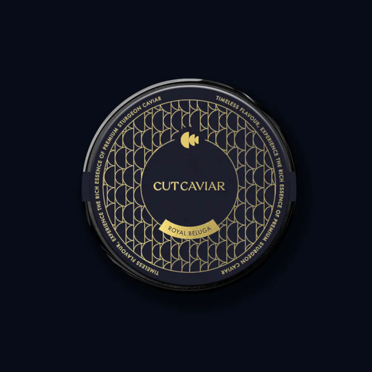 CutCaviar_RoyalBeluga