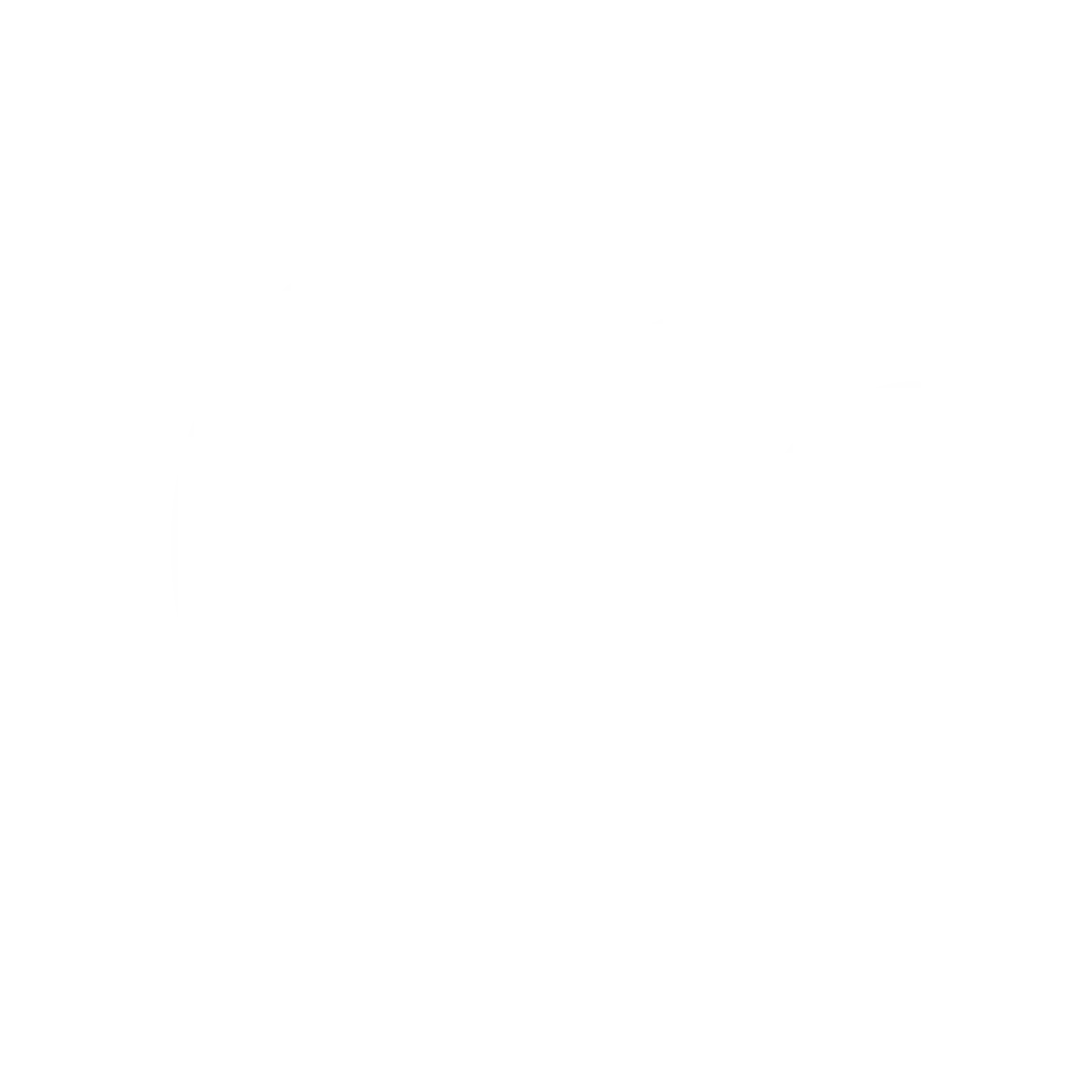 Cutcaviar Logo