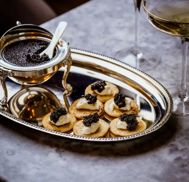 Cutcaviar Image