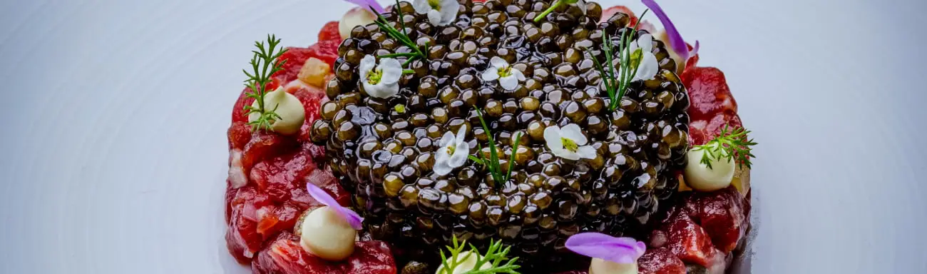 Cutcaviar Image