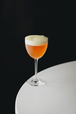 Cutcaviar Restaurant (11)