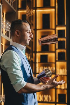 Cutcaviar Restaurant (12)