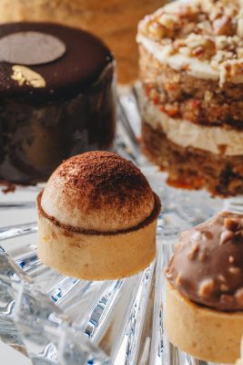 Cutcaviar Restaurant (13)