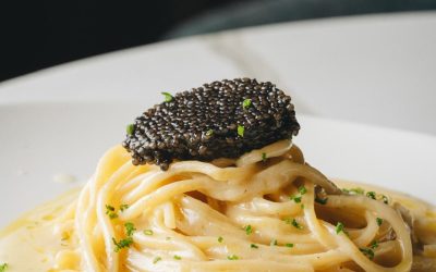 Cutcaviar Restaurant (19)