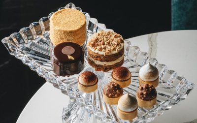 Cutcaviar Restaurant (20)