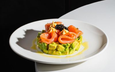 Cutcaviar Restaurant (21)