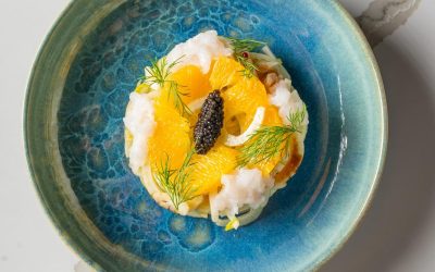 Cutcaviar Restaurant (22)