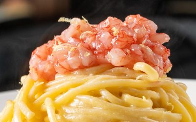 Cutcaviar Restaurant (24)