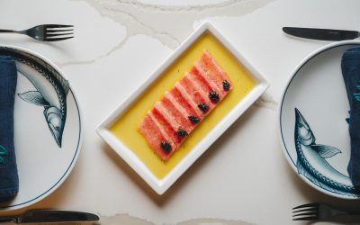 Cutcaviar Restaurant (26)