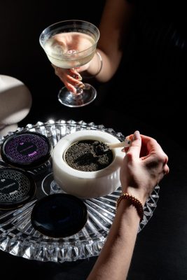 Cutcaviar Restaurant (6)