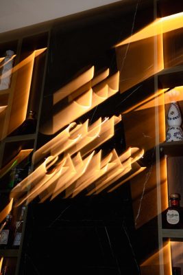 Cutcaviar Restaurant (8)